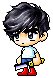 mynameisaldo
